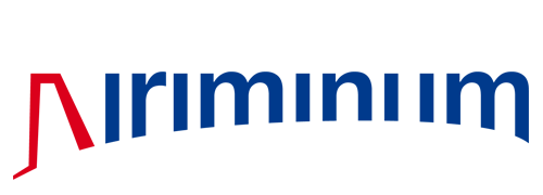 riminiairport.com